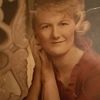 loree_1944